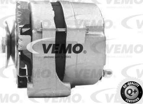 Vemo V40-13-30880 - Ģenerators xparts.lv