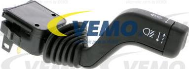 Vemo V40-80-2404 - Control Stalk, indicators xparts.lv