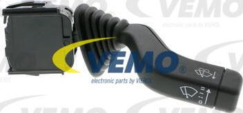 Vemo V40-80-2403 - Wiper Switch xparts.lv
