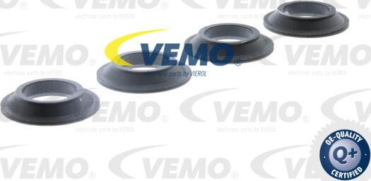 Vemo V40-70-0043 - Ignition Coil xparts.lv
