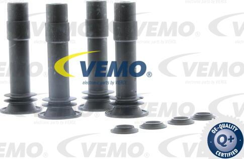 Vemo V40-70-0043 - Ignition Coil xparts.lv
