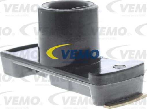 Vemo V40-70-0003 - Бегунок распределителя зажигани xparts.lv