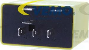 Vemo V40-71-0013 - Flasher Unit xparts.lv