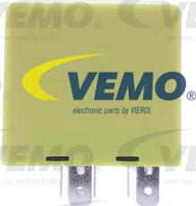 Vemo V40-71-0013 - Pagrieziena signāla pārtraucējs xparts.lv