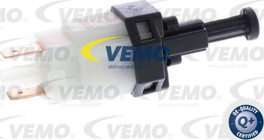 Vemo V40-73-0058 - Bremžu signāla slēdzis xparts.lv