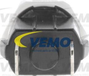 Vemo V40-73-0019 - Bremžu signāla slēdzis xparts.lv