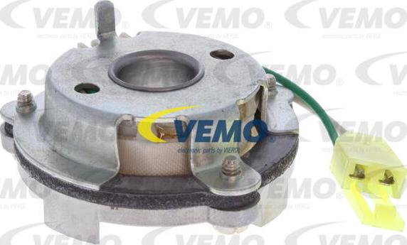 Vemo V40-72-0440 - Sensor, ignition pulse xparts.lv