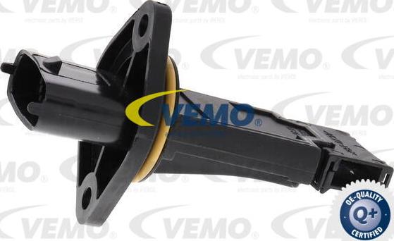 Vemo V40-72-0417-1 - Air Mass Sensor xparts.lv