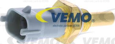 Vemo V40-72-0332 - Sensor, oil temperature xparts.lv