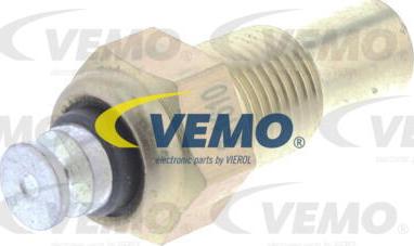 Vemo V40-72-0320 - Sensor, coolant temperature xparts.lv