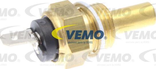 Vemo V48-72-0020 - Датчик, температура охлаждающей жидкости xparts.lv