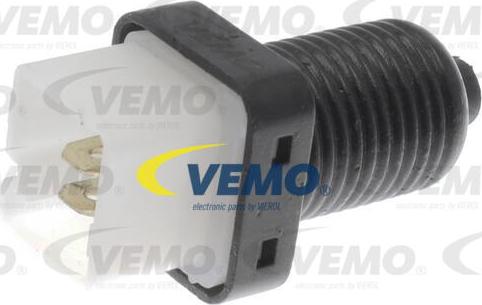 Vemo V42-73-0001 - Brake Light Switch xparts.lv