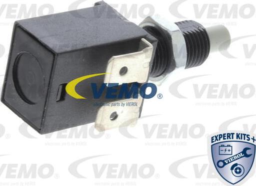 Vemo V42-73-0003 - Выключатель фонаря сигнала торможения xparts.lv
