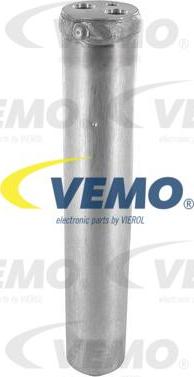 Vemo V51-06-0006 - Dryer, air conditioning xparts.lv