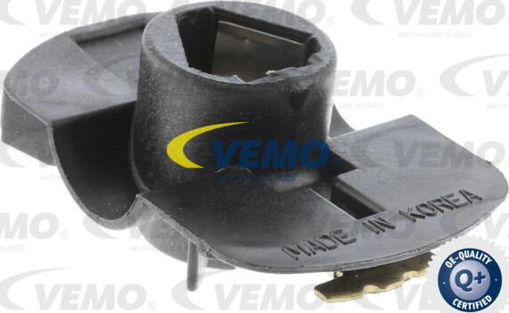 Vemo V51-70-0015 - Rotorius, skirstytuvas xparts.lv