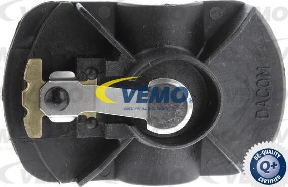 Vemo V51-70-0015 - Aizdedzes sadalītāja rotors xparts.lv