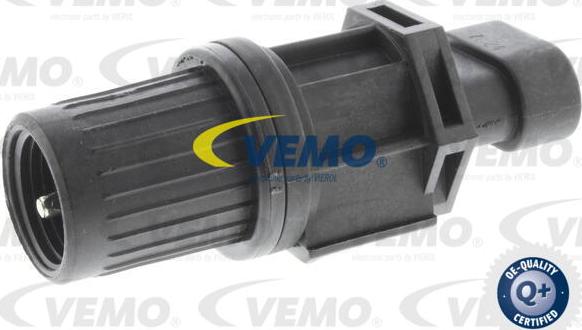 Vemo V51-72-0036 - RPM Sensor, automatic transmission xparts.lv