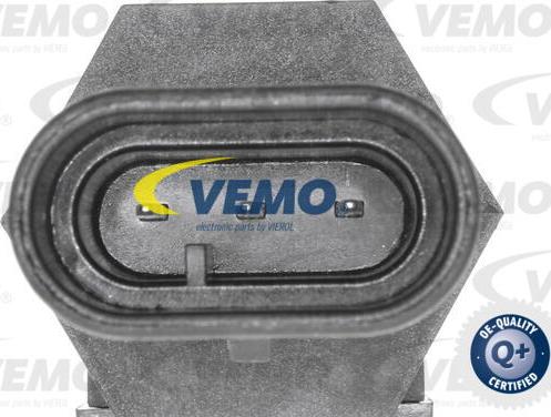 Vemo V51-72-0036 - Rotācijas frekvences devējs, Automātiskā pārnesumkārba xparts.lv