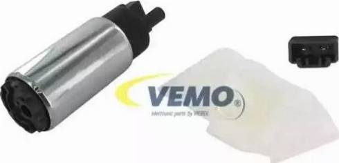 Vemo V53-09-0001 - Degvielas sūknis xparts.lv