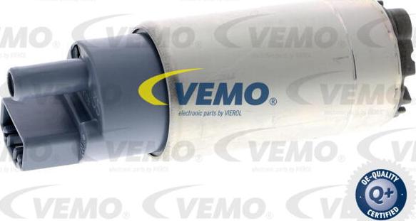 Vemo V53-09-0003 - Degvielas sūknis xparts.lv