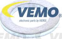 Vemo V15-99-1989 - Датчик, температура охлаждающей жидкости xparts.lv