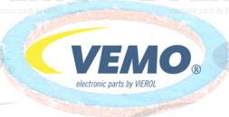 Vemo V15-99-1981-1 - Termoslēdzis, Radiatora ventilators xparts.lv