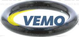 Vemo V15-99-1979 - Termoslēdzis, Radiatora ventilators xparts.lv