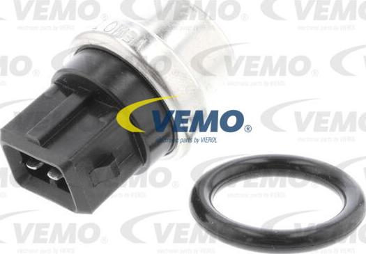 Vemo V15-99-2008 - Термовыключатель, вентилятор радиатора / кондиционера xparts.lv