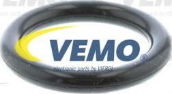 Vemo V15-99-2008 - Termoslēdzis, Radiatora ventilators xparts.lv