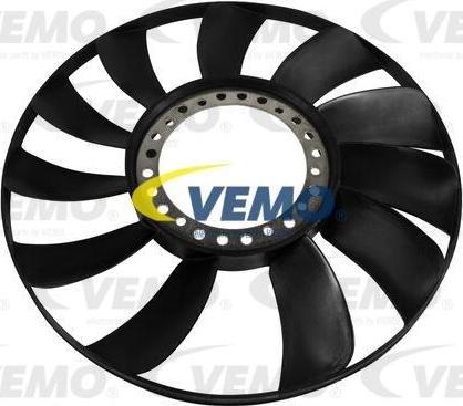 Vemo V15-90-1854 - Ventilatora darba rats, Motora dzesēšanas sistēma xparts.lv