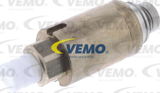 Vemo V15-51-0006 - Клапан, пневматическая система xparts.lv