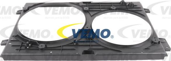 Vemo V15-01-0004 - Ventilators, Motora dzesēšanas sistēma xparts.lv
