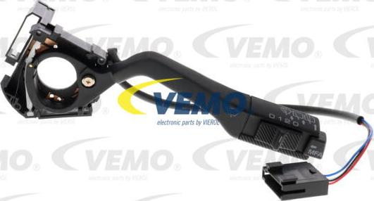 Vemo V15-80-3332 - Переключатель стеклоочистителя xparts.lv