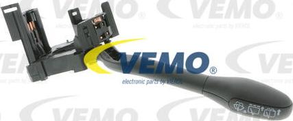Vemo V15-80-3240 - Wiper Switch xparts.lv