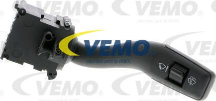 Vemo V15-80-3247 - Переключатель стеклоочистителя xparts.lv