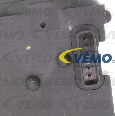 Vemo V15-80-3247 - Stikla tīrītāja slēdzis xparts.lv