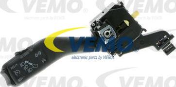 Vemo V15-80-3228 - Переключатель указателей поворота xparts.lv