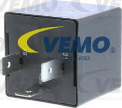 Vemo V15-71-0011 - Pagrieziena signāla pārtraucējs xparts.lv