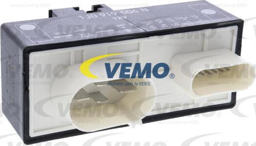 Vemo V15-71-1026 - Relė, radiatoriaus ventiliatorius ratukas xparts.lv