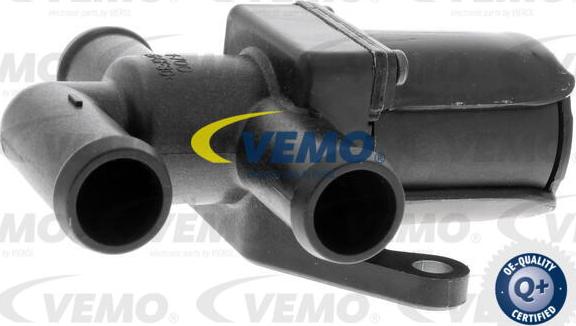 Vemo V15-77-0010 - Регулирующий клапан охлаждающей жидкости xparts.lv