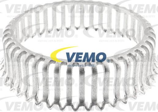 Vemo V10-92-1486 - Зубчатое кольцо для датчика ABS xparts.lv