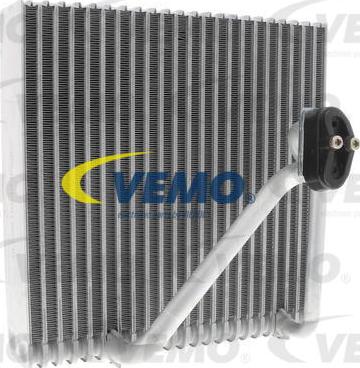 Vemo V10-65-0008 - Iztvaikotājs, Gaisa kondicionēšanas sistēma xparts.lv
