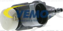 Vemo V10-63-0065 - Клапан регулирования давления нагнетателя xparts.lv