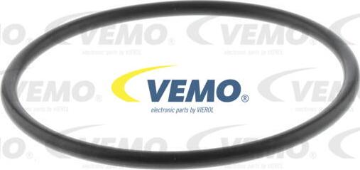 Vemo V10-63-0101 - Seal, EGR valve xparts.lv
