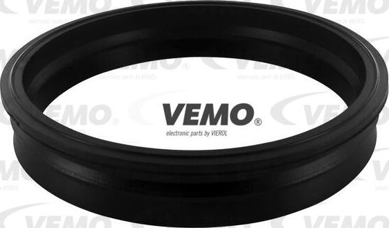 Vemo V10-09-0871 - Прокладка, датчик уровня топлива xparts.lv