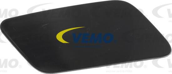 Vemo V10-08-0441 - Cover, bumper xparts.lv