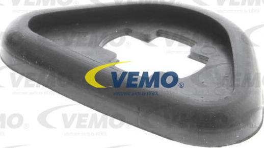 Vemo V10-08-0322 - Распылитель воды для чистки, система очистки окон xparts.lv