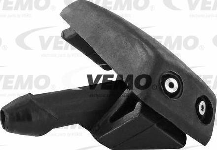 Vemo V10-08-0291 - Washer Fluid Jet, windscreen xparts.lv
