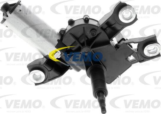 Vemo V10-07-0045 - Stikla tīrītāju motors xparts.lv