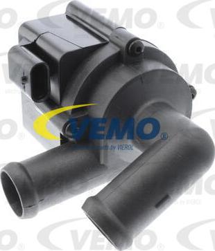 Vemo V10-16-0010-1 - Water Pump, parking heater xparts.lv